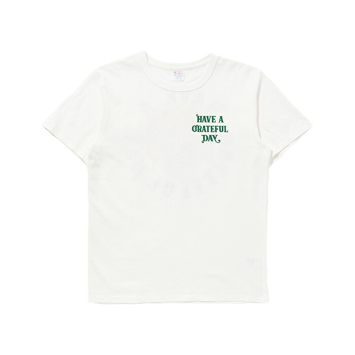 楽天市場】【SALE/20%OFF】HAVE A GRATEFUL DAY ハブ ア グレイトフル