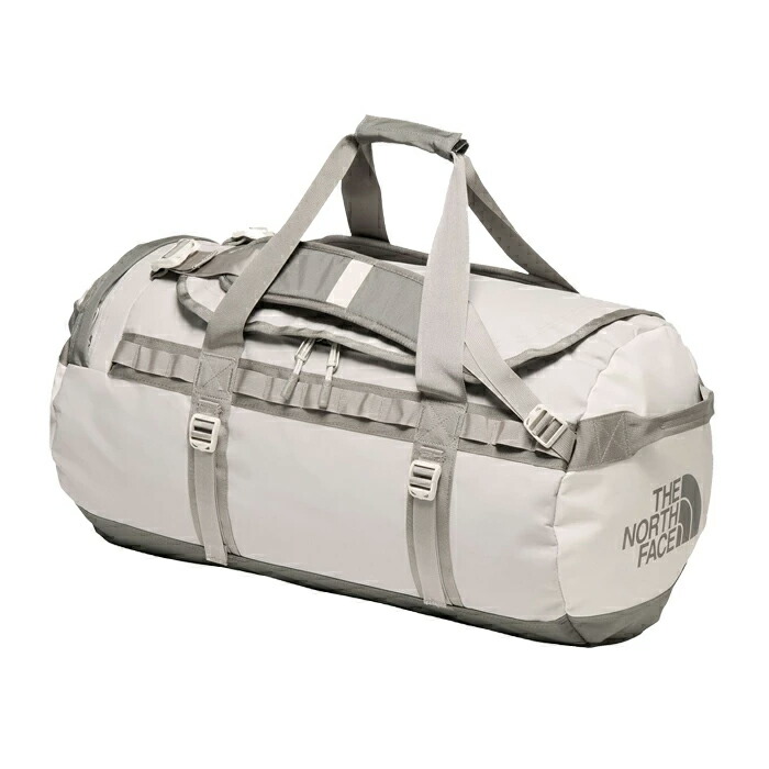 楽天市場】THE NORTH FACE ザ・ノース・フェイス NM82367 BC DUFFLE M