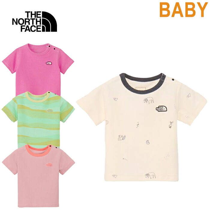 楽天市場】【SALE/20%OFF】THE NORTH FACE ザ・ノース・フェイス