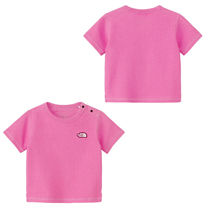 楽天市場】【SALE/20%OFF】THE NORTH FACE ザ・ノース・フェイス