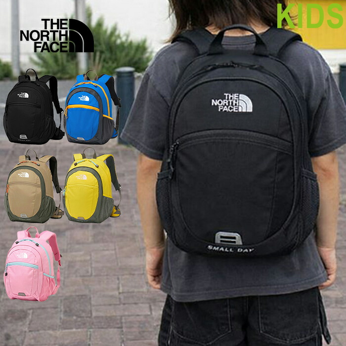 楽天市場】【SALE/10%OFF】THE NORTH FACE ザ・ノース・フェイス