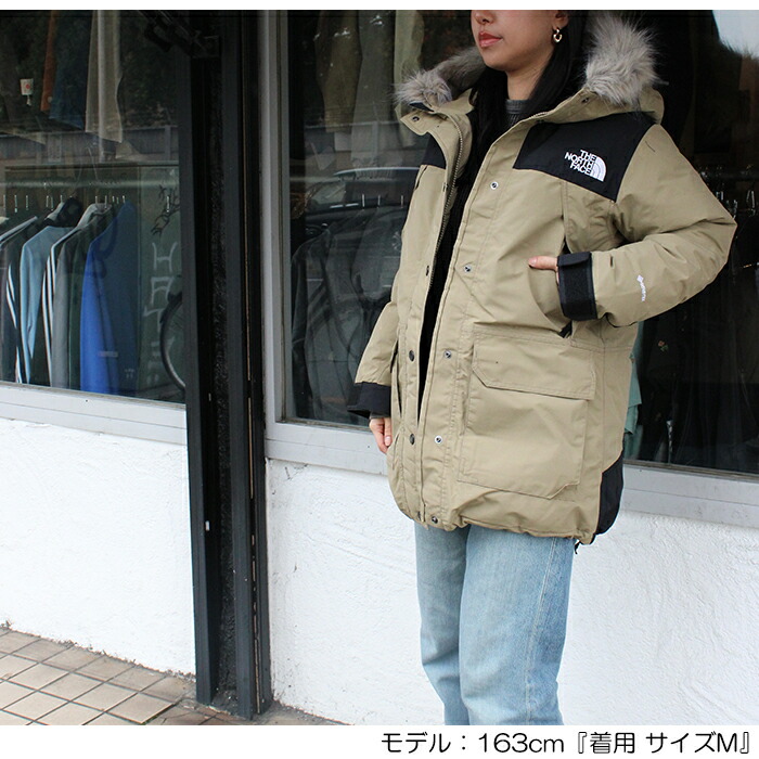 楽天市場】【SALE/20%OFF】THE NORTH FACE ザ・ノース・フェイス