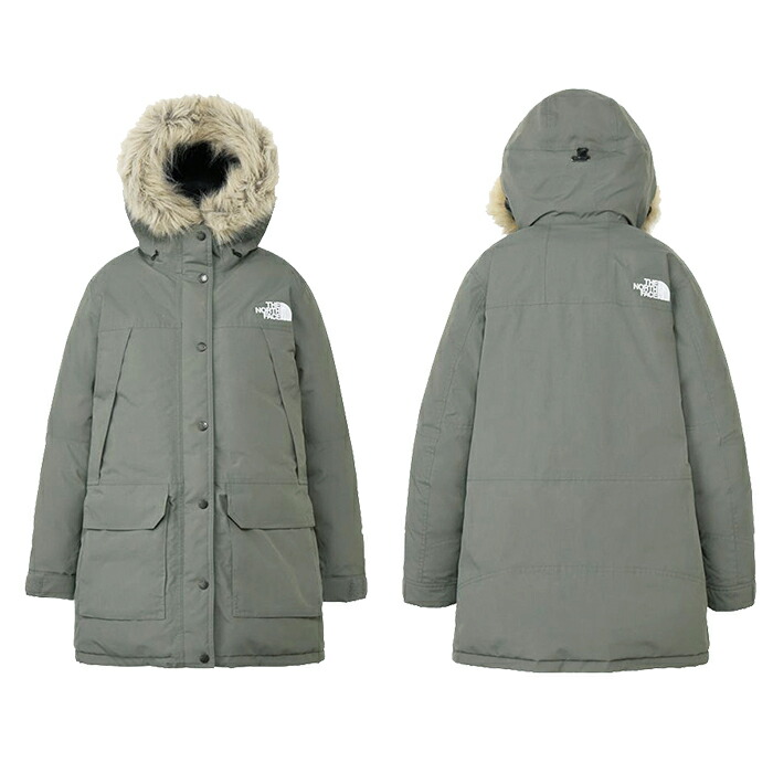 楽天市場】【SALE/20%OFF】THE NORTH FACE ザ・ノース・フェイス