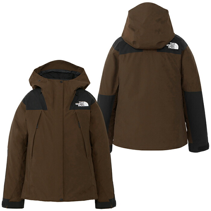 楽天市場】【SALE/30%OFF】THE NORTH FACE ザ・ノース・フェイス