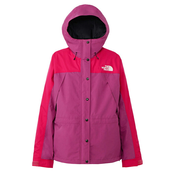 楽天市場】THE NORTH FACE ザ・ノース・フェイス NPW62450 MOUNTAIN