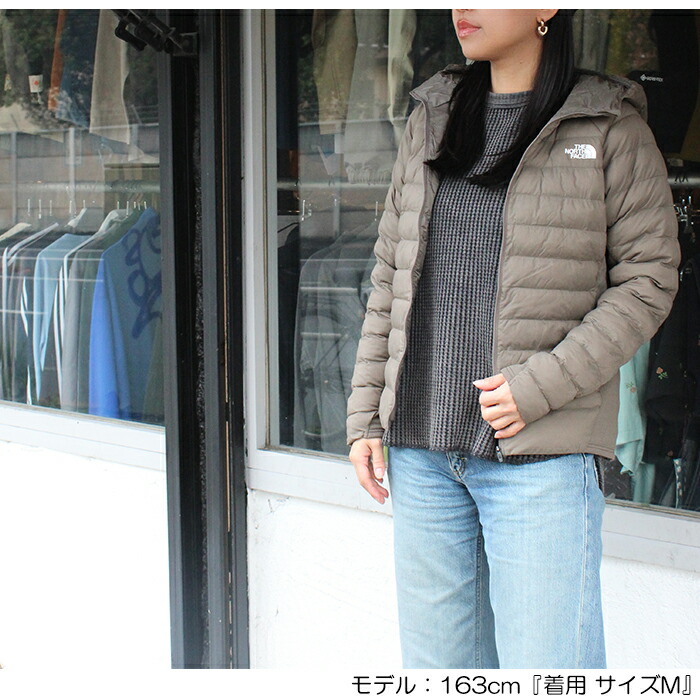 楽天市場】【SALE/20%OFF】THE NORTH FACE ザ・ノース・フェイス