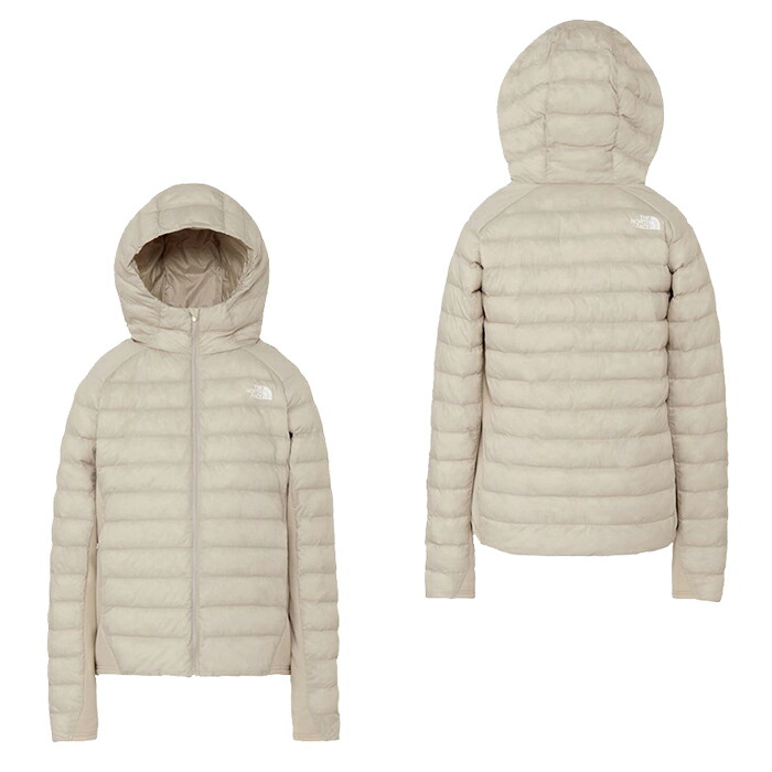 楽天市場】【SALE/20%OFF】THE NORTH FACE ザ・ノース・フェイス