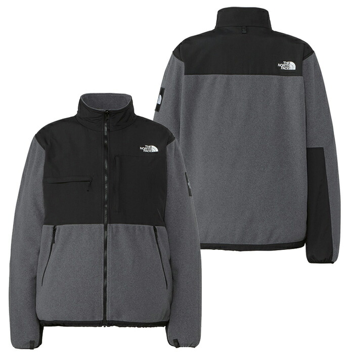 楽天市場】【SALE/20%OFF】THE NORTH FACE ザ・ノース・フェイス