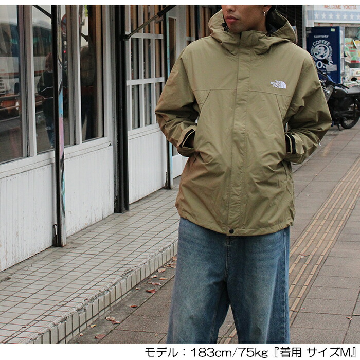 楽天市場】【SALE/20%OFF】THE NORTH FACE ザ・ノース・フェイス