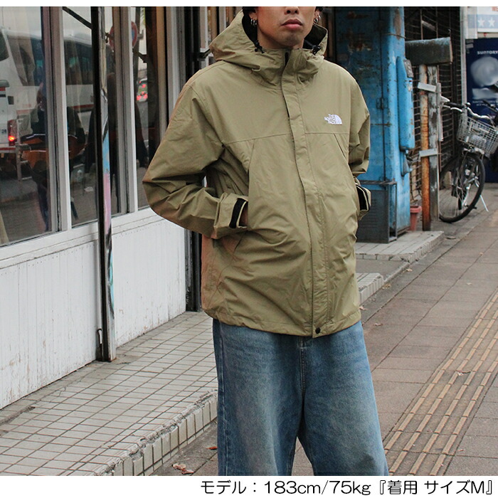 楽天市場】【SALE/20%OFF】THE NORTH FACE ザ・ノース・フェイス