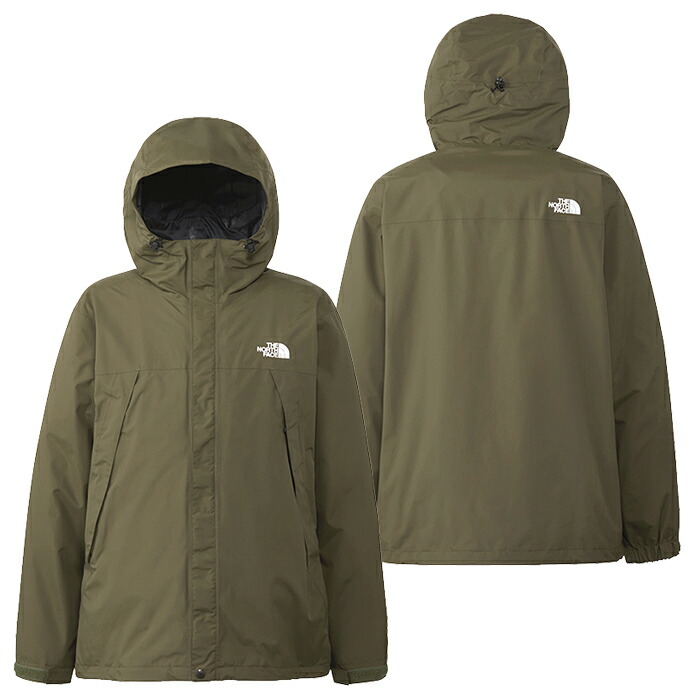 楽天市場】【SALE/30%OFF】THE NORTH FACE ザ・ノース・フェイス