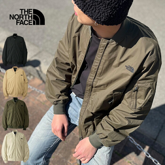 楽天市場】【SALE/20%OFF】THE NORTH FACE ザ・ノース・フェイス