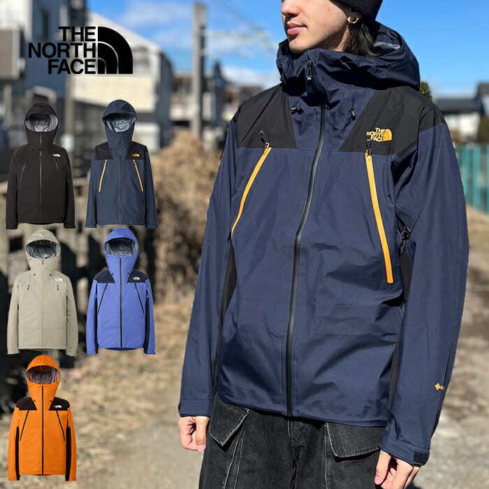 楽天市場】【SALE/20%OFF】THE NORTH FACE ザ・ノース・フェイス