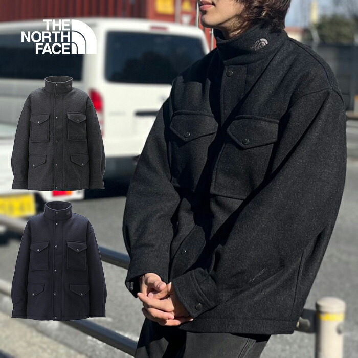 楽天市場】【SALE/30%OFF】THE NORTH FACE ザ・ノース・フェイス