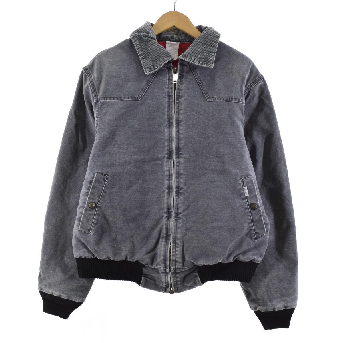 楽天市場】80年代 カーハート Carhartt 100周年モデル サンタフェ