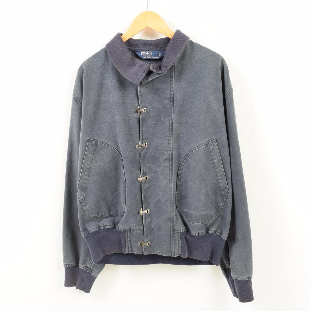 楽天市場】90年代 ラルフローレン Ralph Lauren POLO by Ralph Lauren