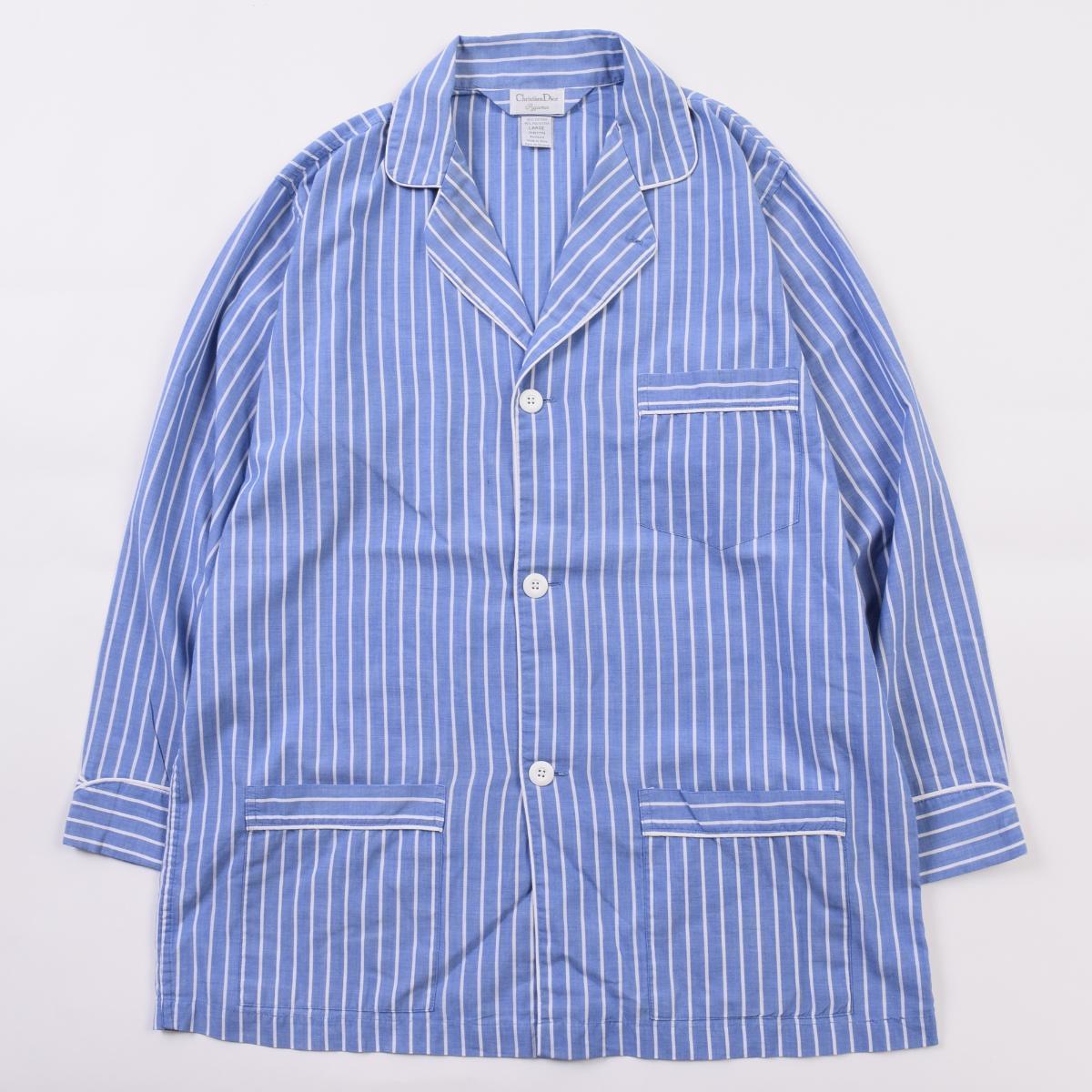 楽天市場】クリスチャンディオール Christian Dior ストライプ柄