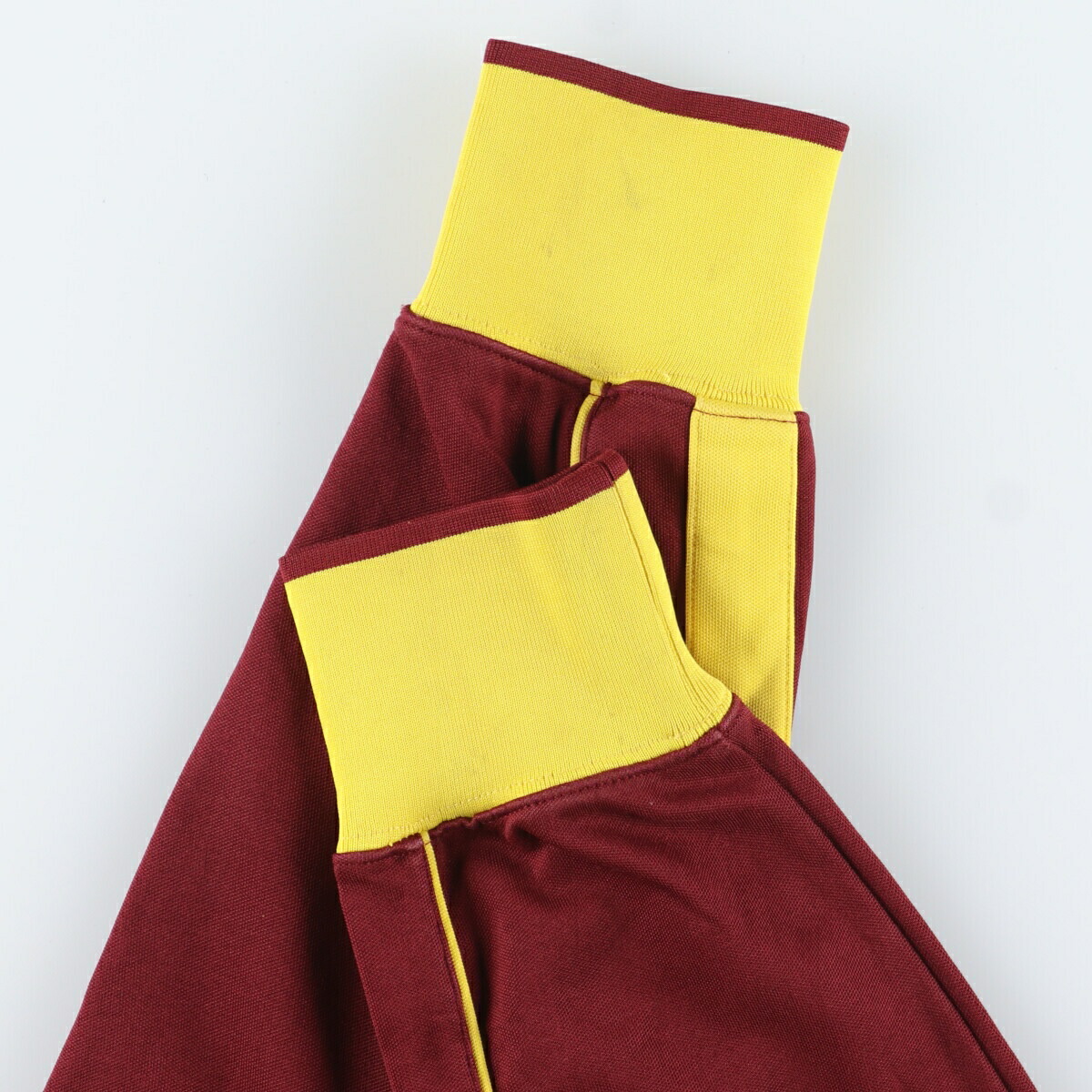 楽天市場】古着 00年代 ナイキ NIKE ARSENAL アーセナルFC ジャージ