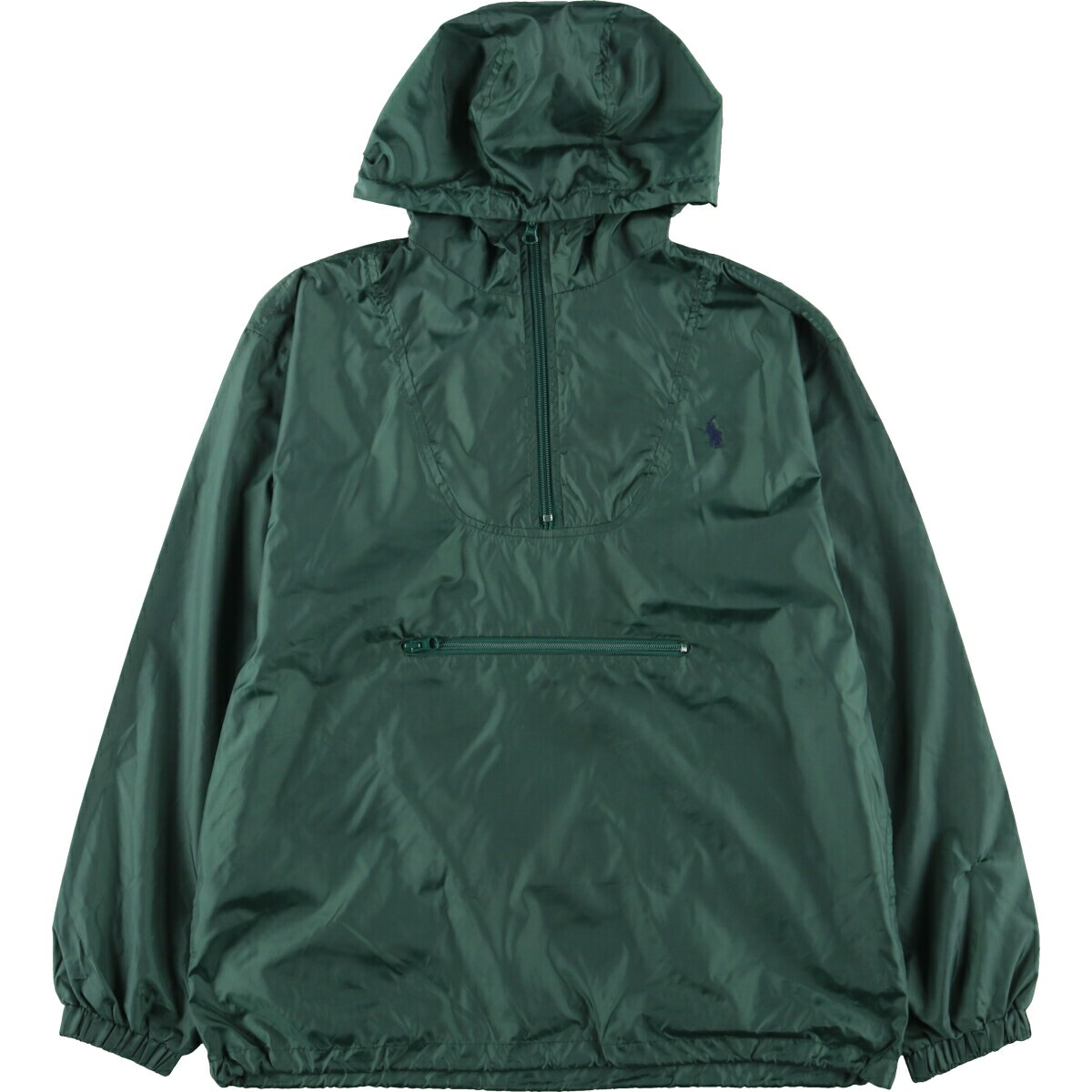 楽天市場】古着 ラルフローレン Ralph Lauren POLO by Ralph Lauren