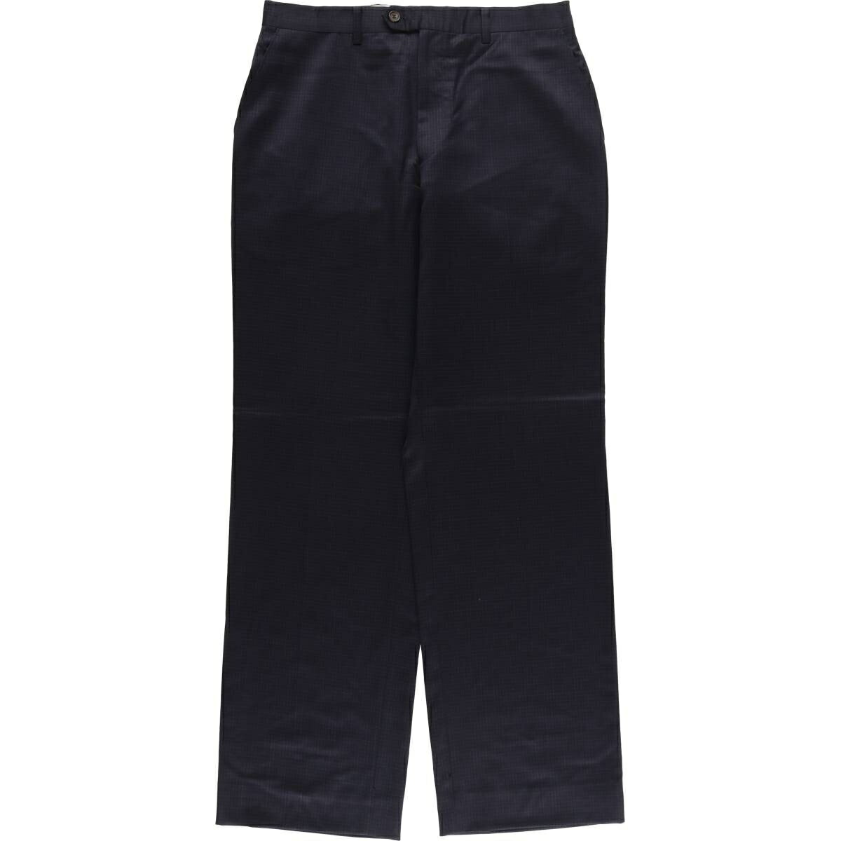 楽天市場】プリーツ パンツ（ブランドラルフローレン）（メンズ