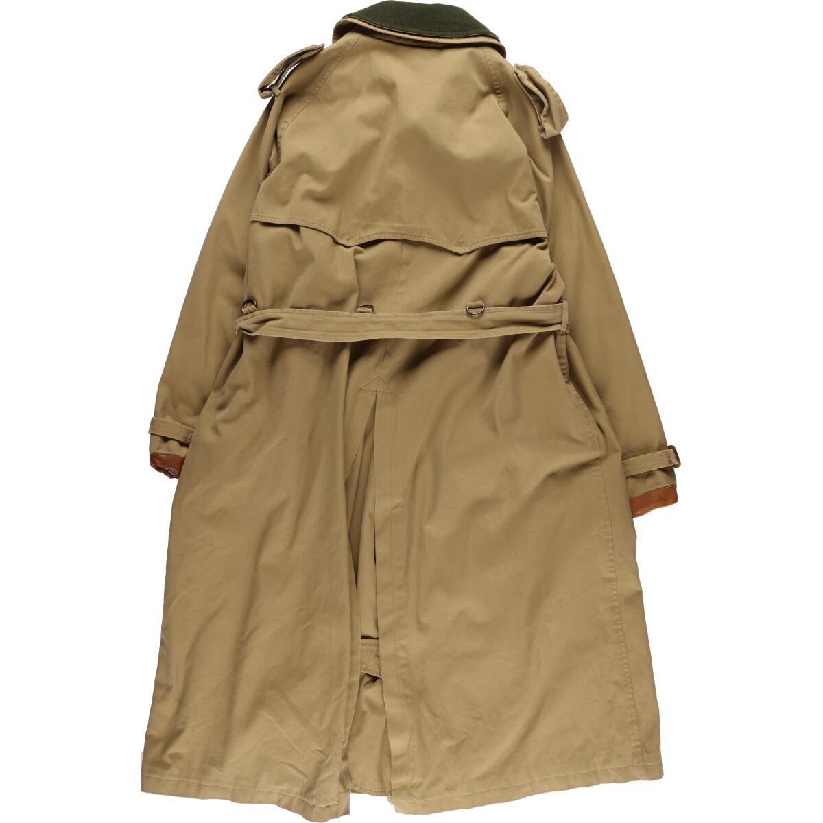 楽天市場】古着 90年代 ラルフローレン Ralph Lauren POLO COUNTRY