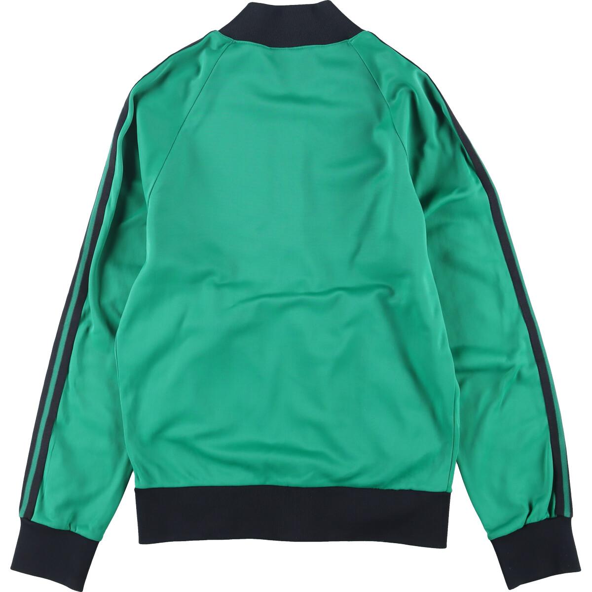 楽天市場】古着 80'S アディダス adidas ATP ジャージ トラック