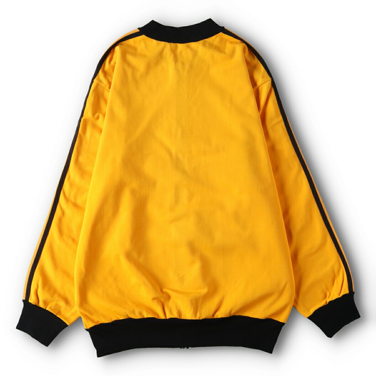 楽天市場】古着 60~70'S アディダス adidas ジャージ トラック