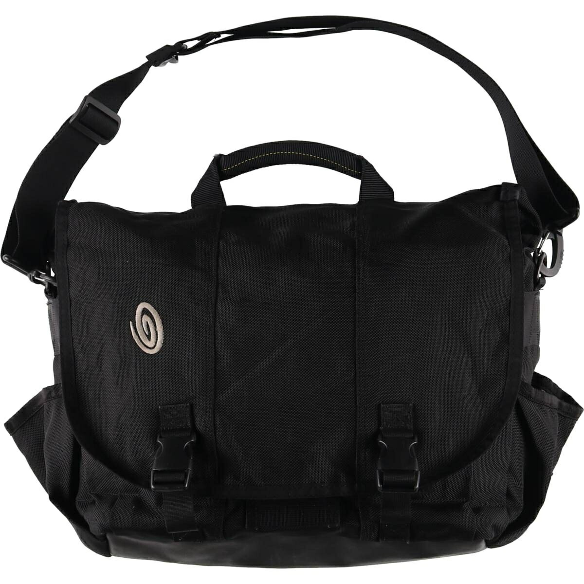 楽天市場】timbuk2 メッセンジャーバッグ 中古の通販