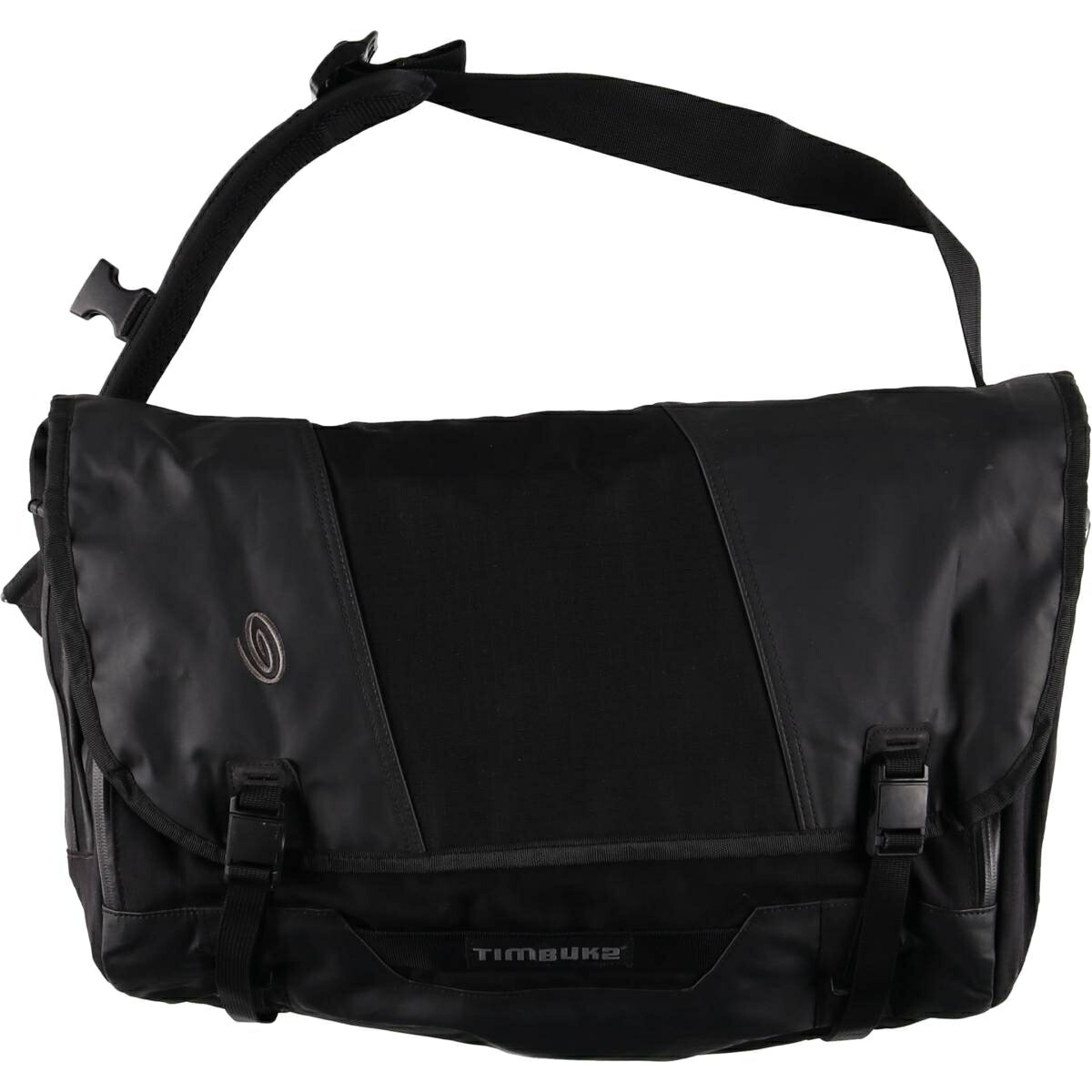 楽天市場】timbuk2 クラシックメッセンジャーの通販