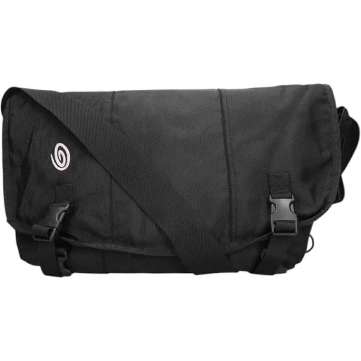 楽天市場】timbuk2 メッセンジャーバッグ 中古の通販