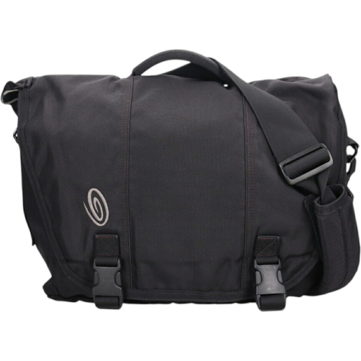 楽天市場】timbuk2 メッセンジャーバッグの通販
