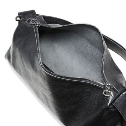 楽天市場】JAM HOME MADE ジャムホームメイド アリゾナレザー