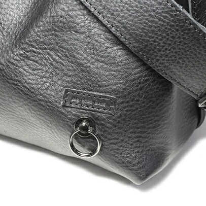 楽天市場】JAM HOME MADE ジャムホームメイド アリゾナレザー