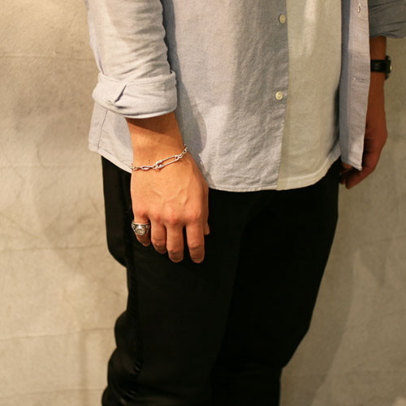 楽天市場】JAM HOME MADE ジャムホームメイド セーフティピン長アズキ