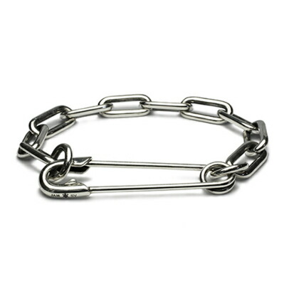 楽天市場】JAM HOME MADE ジャムホームメイド セーフティピン長アズキ