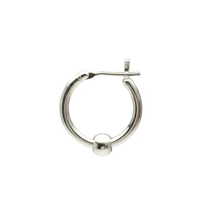 楽天市場】JAM HOME MADE ジャムホームメイド JAM アイレット フープ