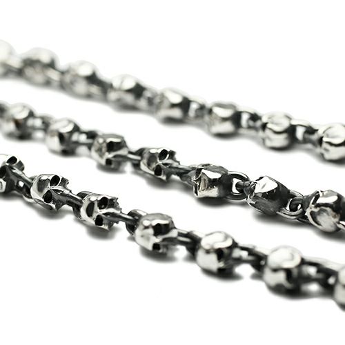 楽天市場】JAM HOME MADE ジャムホームメイド レボリューションスカル