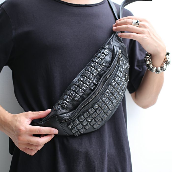 楽天市場】JAM HOME MADE ジャムホームメイド ENDURE JAMスタッズ