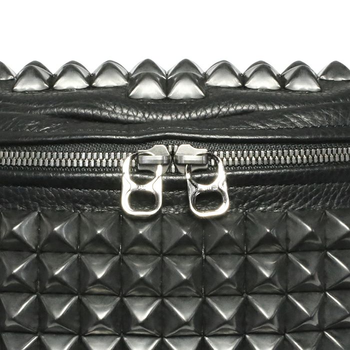 楽天市場】JAM HOME MADE ジャムホームメイド ENDURE スタッズ