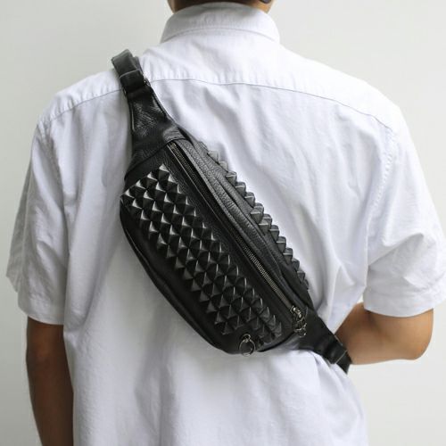 楽天市場】JAM HOME MADE ジャムホームメイド ENDURE スタッズ