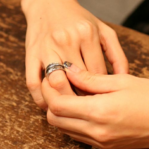 楽天市場】JAM HOME MADE ジャムホームメイド ダイヤモンド フェザー