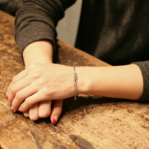 楽天市場】JAM HOME MADE ジャムホームメイド マガダマ シンプル