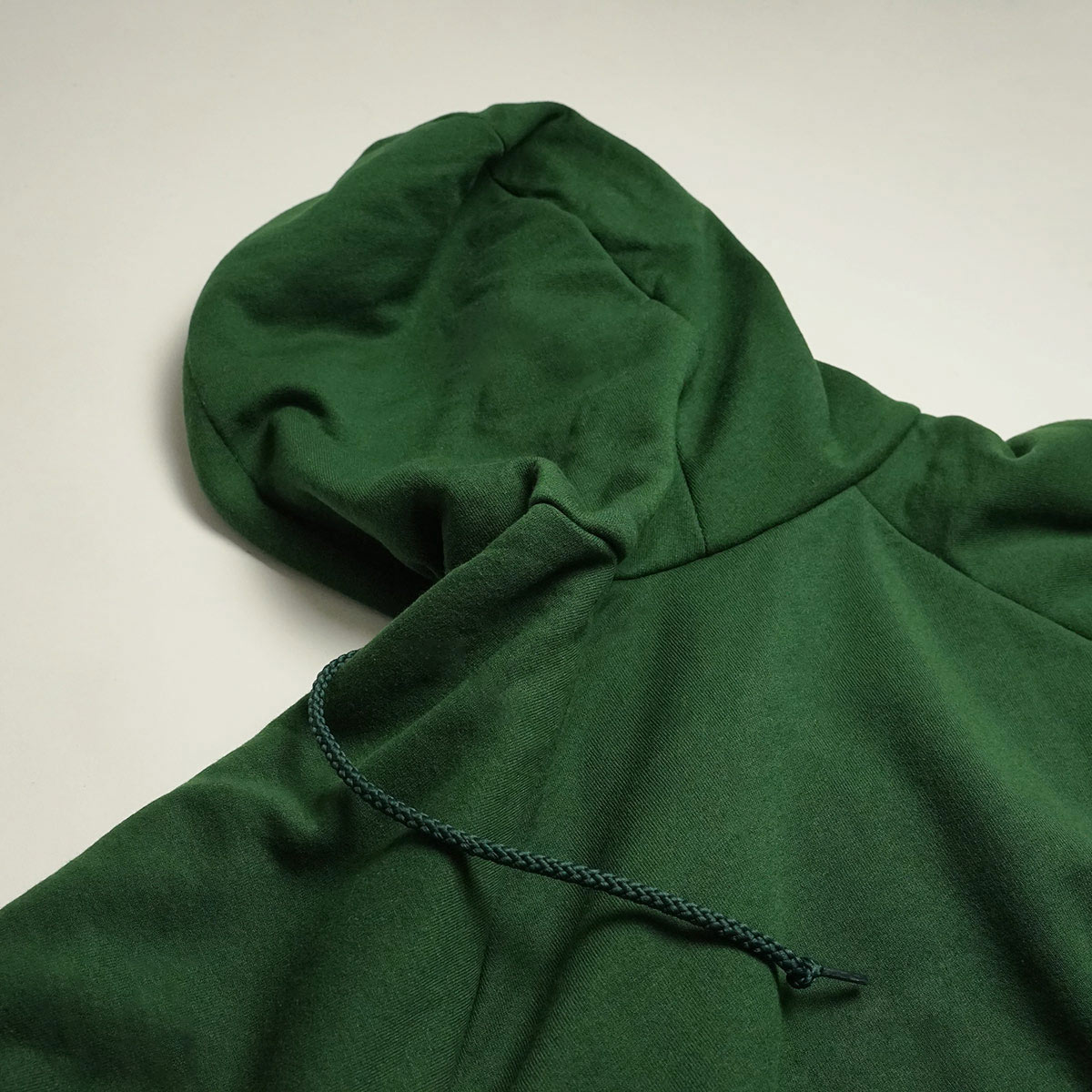 楽天市場】キャンバー CAMBER 531 チルバスター ジップフード MADE IN