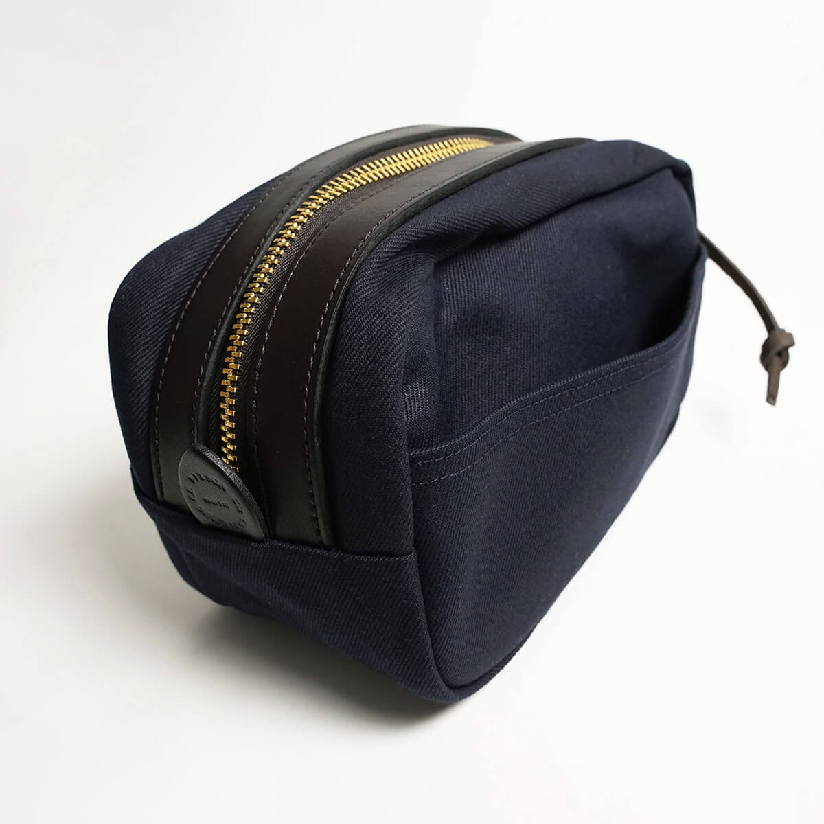 楽天市場】フィルソン FILSON トラベル キット (アメリカ製 米国製