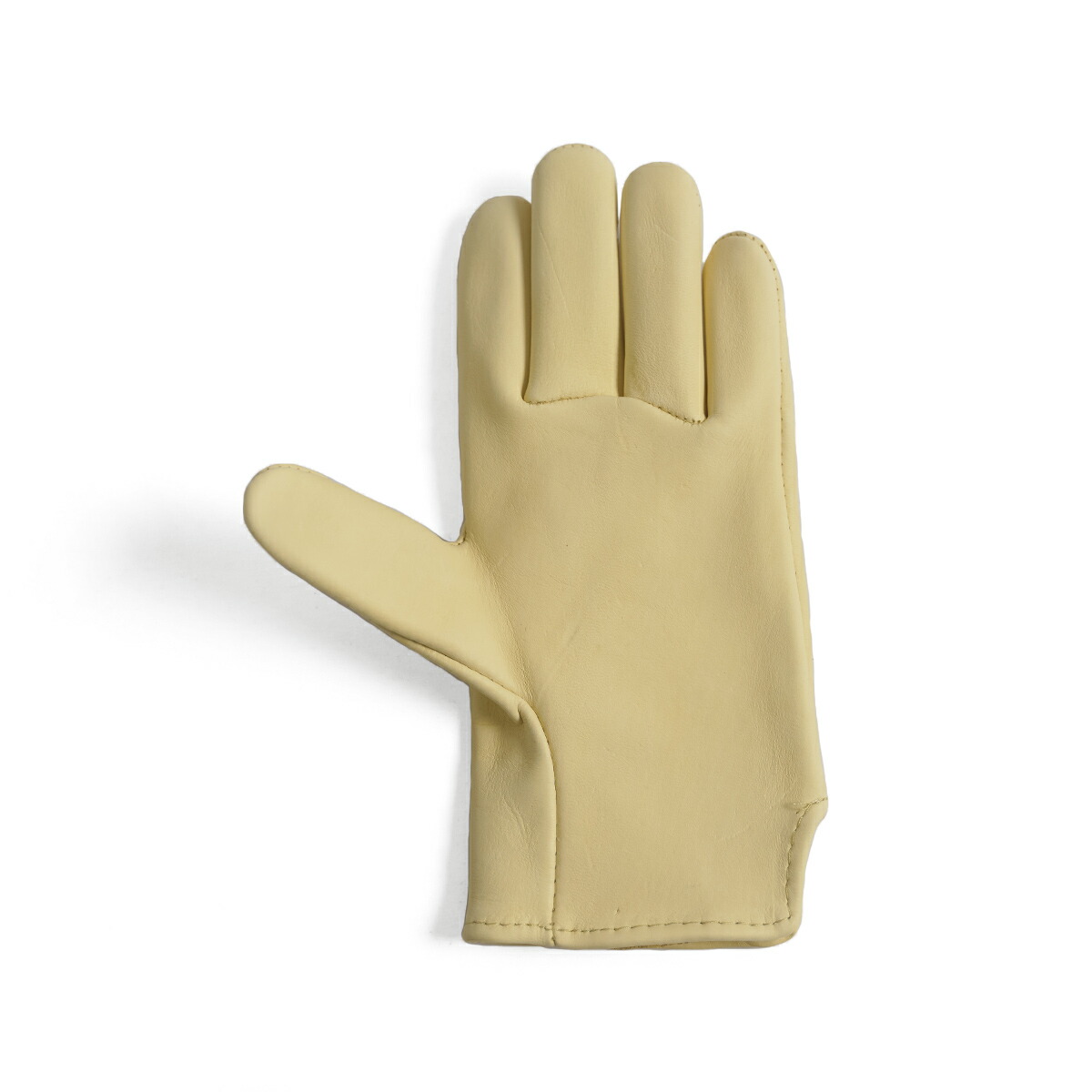 楽天市場】ガイヤーグローブ GEIER GLOVE #200 ディアスキン レザー