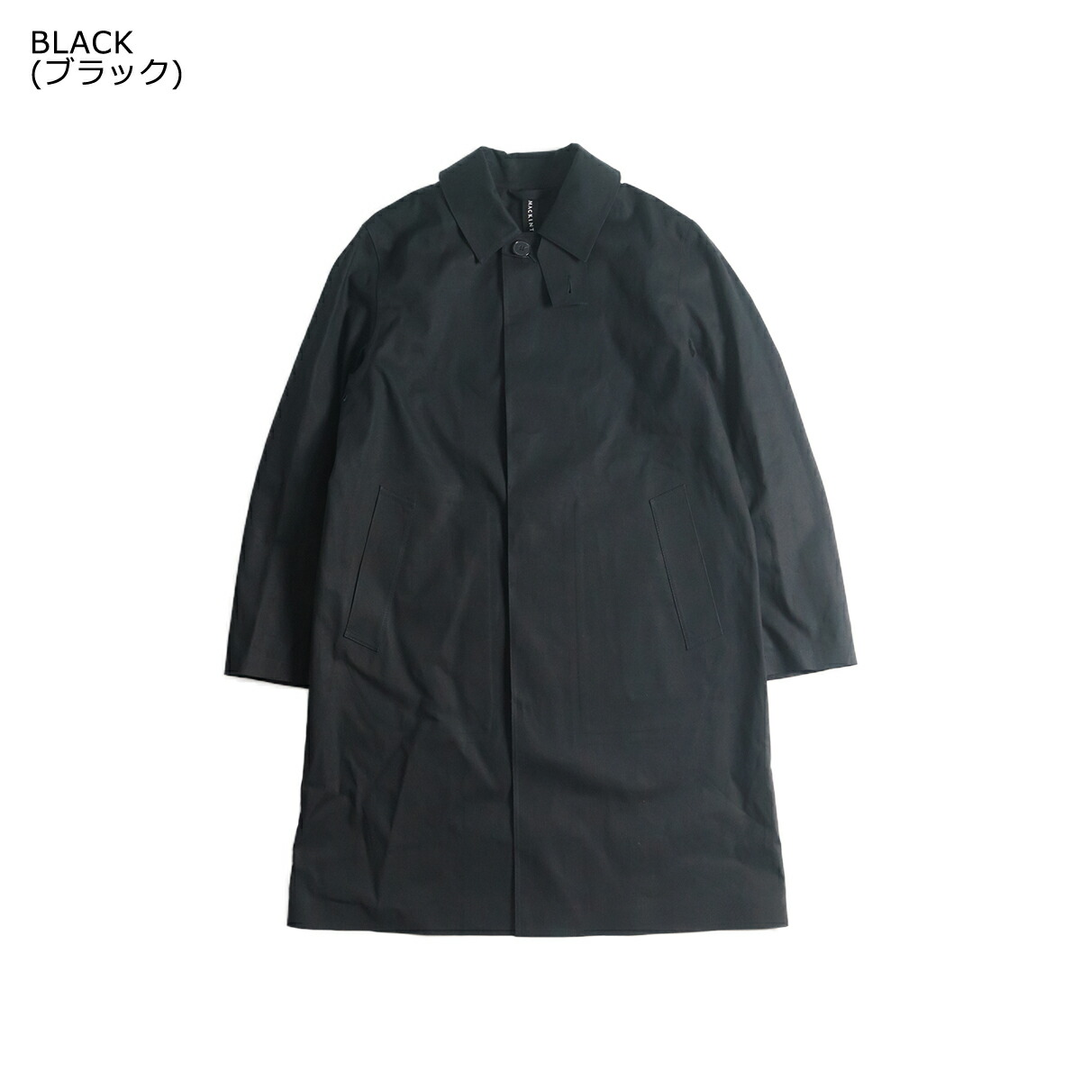 楽天市場】マッキントッシュ MACKINTOSH オックスフォード (メンズ 36