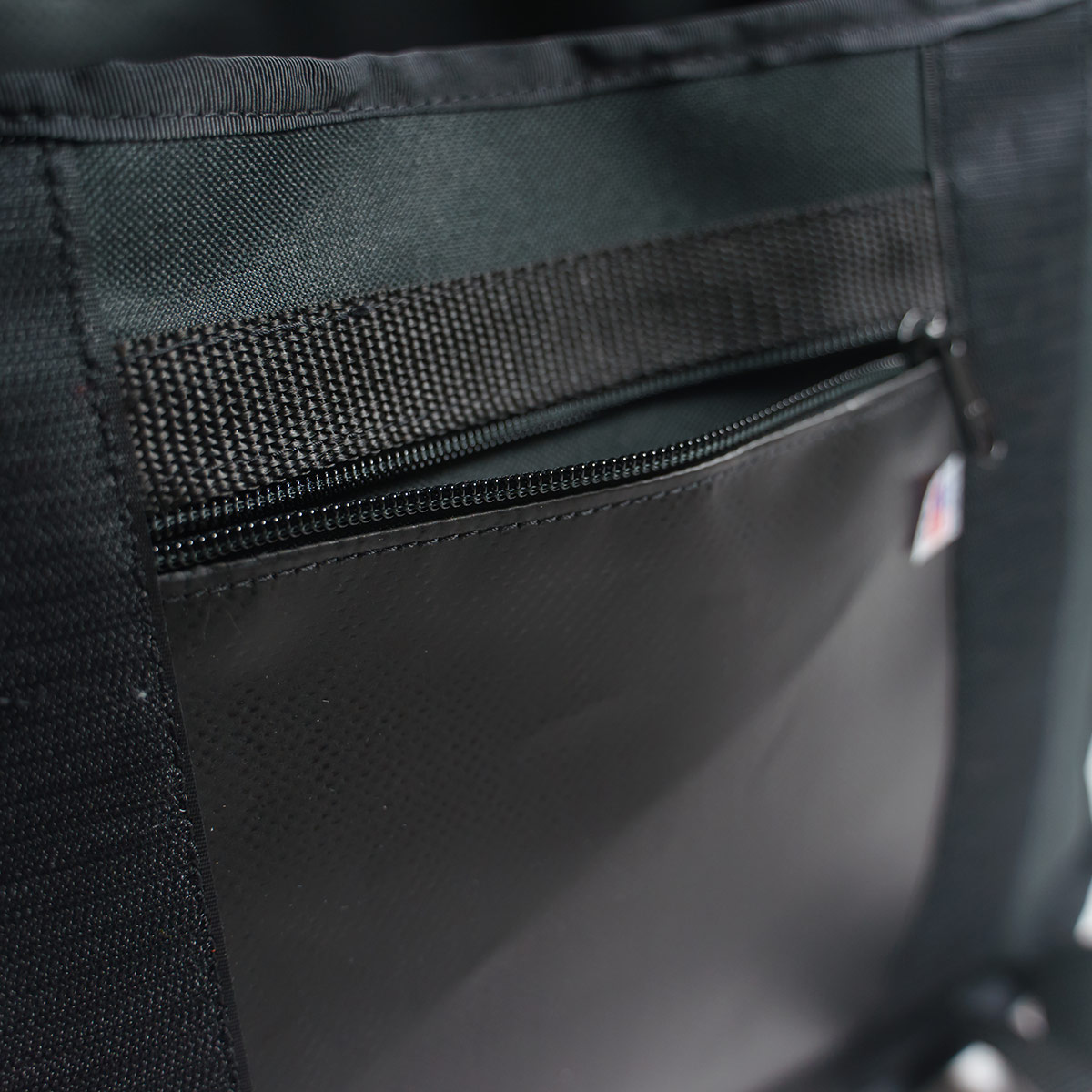 楽天市場】バッグスユーエスエー BAGS USA メッセンジャーバッグ