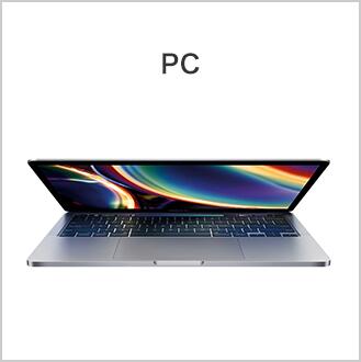 楽天市場】【未使用】Apple Magic Trackpad(2024/USB-C) ホワイト