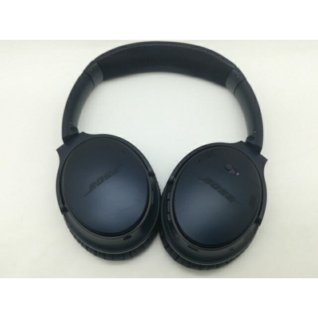楽天市場】bose quietcomfort35 iiの通販