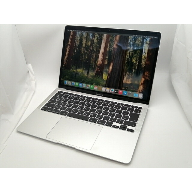 楽天市場】MacBook AIR i7の通販